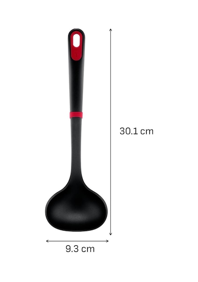 Tefal Ingenio+ Kepçe