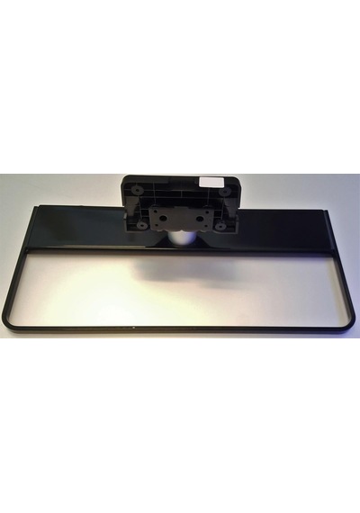 Vestel 55ud9280 Tv Ayağı (Outlet)