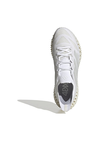 Adidas 4dfwd 3 W Unisex Koşu Ayakkabısı Ig8992 Beyaz Ig8992 Beyaz