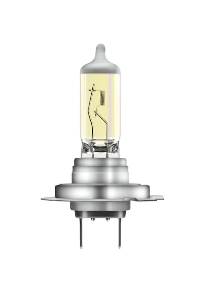 Ceparotomotiv Osram Allseason H7 Ampul 2 Adet Takım