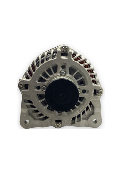 MITSUBISHI 12V ALTERNATÖR DİNAMO 185 A (TEK FİŞ) (LIN) RENAULT KA