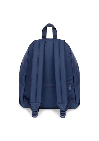 Eastpak Day Pak'r Sırt Çantası-en: 30 Cm, Boy: 40 Cm, Derinlik: 18 Cm Ek0a5bg49y61 Lacivert