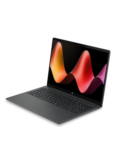 HP OmniBook 3 DZ7M7EA Core 5 315 16 GB 512 GB SSD 16" Free Dos Dizüstü Bilgisayar