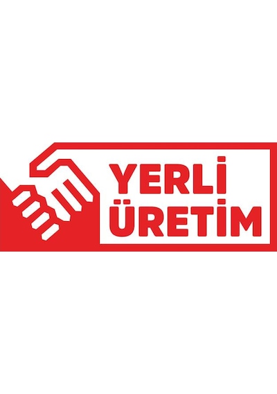 Tefal Icone Çelik Tencere Seti 8 Parça