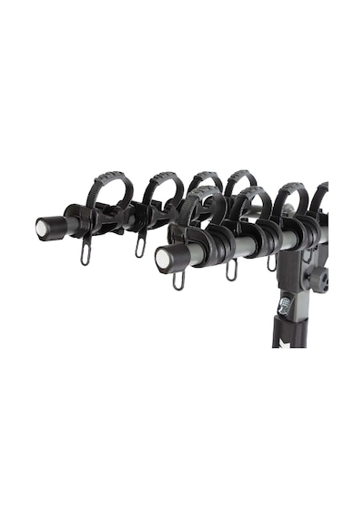 Buzz Rack Buffalo 4 Çeki Demiri Bisiklet Taşıyıcı