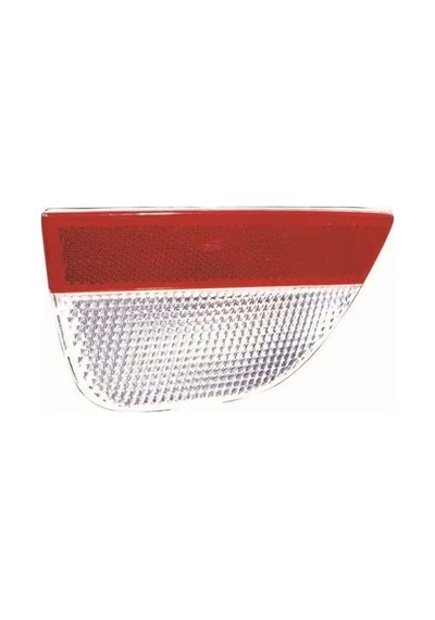 Ford Focus 2 Stop Lambasi Sag 2005-2012 Depo 4311305rldue