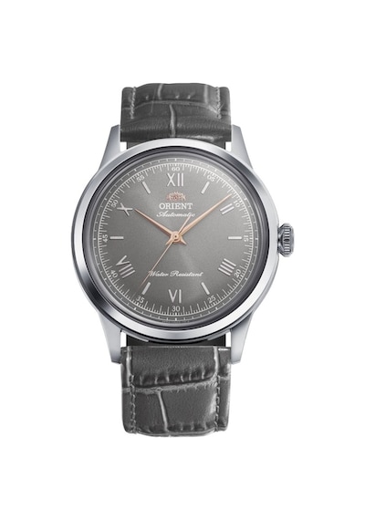 Orient Ra-bb0006n30b Gri