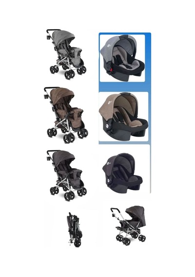 Yeni Doğan Terra Lüx Bebek Çeyiz Seti 16 Parça Ahşap Beşik Kraft Bebek Arabası Mama Sandalyesi... Kahverengi Yeni Doğan Terra Lüx Bebek Çeyiz Seti 16 Parça Ahşap Beşik Kraft Bebek Arabası Mama Sandalyesi... Kahverengi