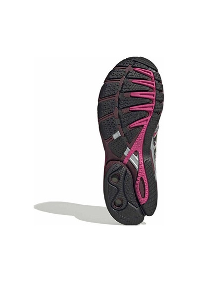 Adidas Adıstar Control 5 W Kadın Günlük Ayakkabı Kj8375 Kırmızı