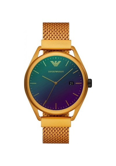 Emporio Armani AR11327 Erkek Kol Saati