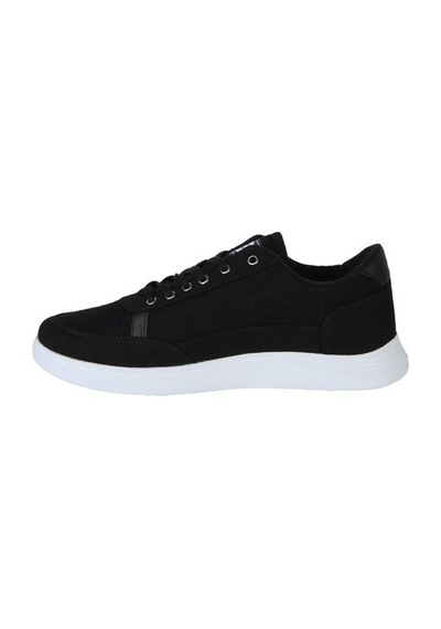 Ayakcenter 2038 Syh-Byz Dakırs Erkek Sneakers Spor Ayakkabı