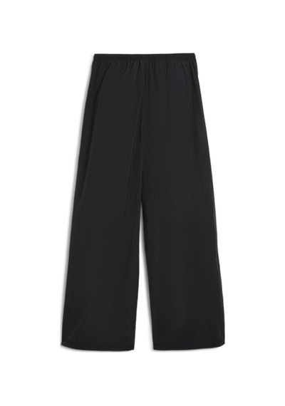 Puma Dare To Kadın Paraşüt Kumaş Pantolon 626647 01