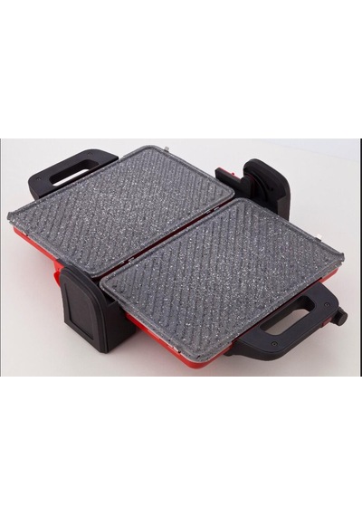 Akel AB680 1600 W Tostall Granit