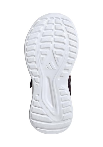 Adidas Çocuk Mor Koşu Ayakkabısı Fortarun 4.0 El C Jq5198 Mor