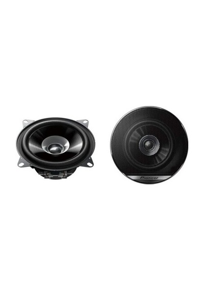 Pioneer Ts-g1010f 10cm 190w Oto Hoparlör