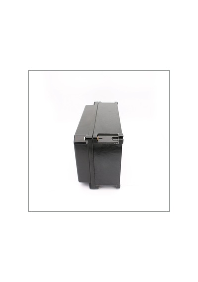 Palazzoli Taıs-ex Serisi Buat Ip66 Grp 290x185x125 Mm Yüksek Kapak.