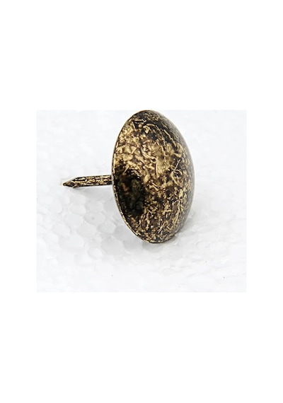 Kabara - Eskitme Antik Kabara / Raptiye 11 Mm 1000 Çok Renkli