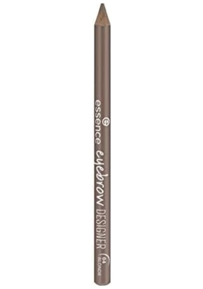 Eyebrow Kaş Kalemi 04 0