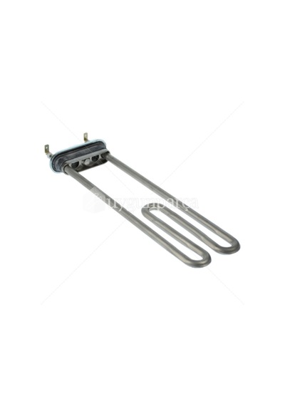 Bosch Uyumlu Avantixx 7 Varioperfect Modeliyle  Çamaşır Makinesi Rezistansı