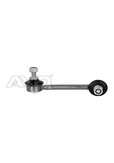AYD 5456 Z Rot Sprinter 616 Cdı 01- Sol W