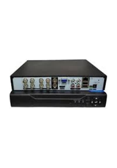 Ahd 8 Kanal Dvr Kayıt Cihazı Xmeye Full Hd 1080