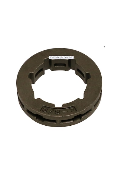 Rim 3/8 7 Dişli Veta