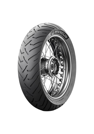 Michelin Anakee Road 150/70 R17 69v Arka Motosiklet Lastiği