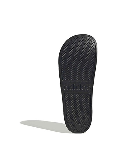 Adidas Adılette Shower Marvel Spıderman Erkek Terlik Kj1796 Siyah