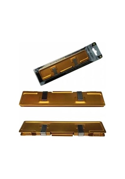 Ram Soğutucu Pasif Aluminyum Sdr DDR DDR2 DDR3 DDR4 Bakır Ram