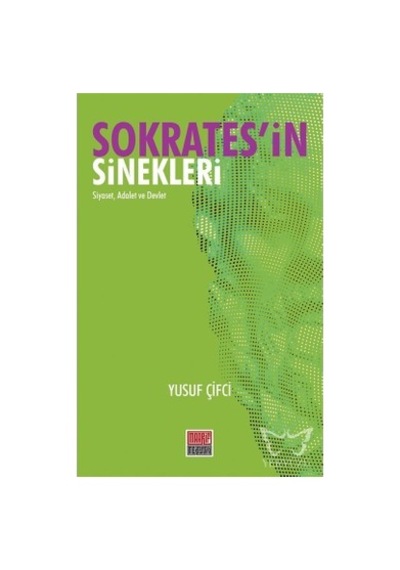 Eğitim Kurumları Ve Sokratik Düşünce Üzerine Derinlemesine Analiz