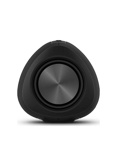 Philips TAS6305/00 Bluetooth Hoparlör