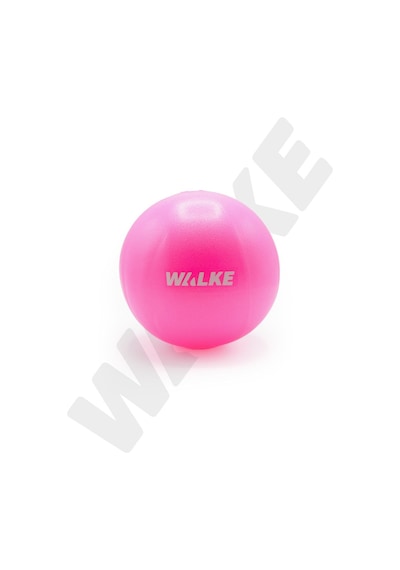 Walke 25 cm Mini Pilates Topu Denge Egzersiz Topu