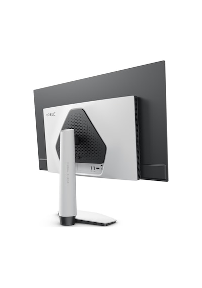 Benq 31.5" Oled Mobıuz Ex321uz 0.03ms 240hz Hdmı-dp Typec Gaming Monitör 3840x2160