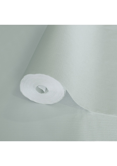 Adawall Hue Koleksiyonu 24205-9 Duvar Kağıdı