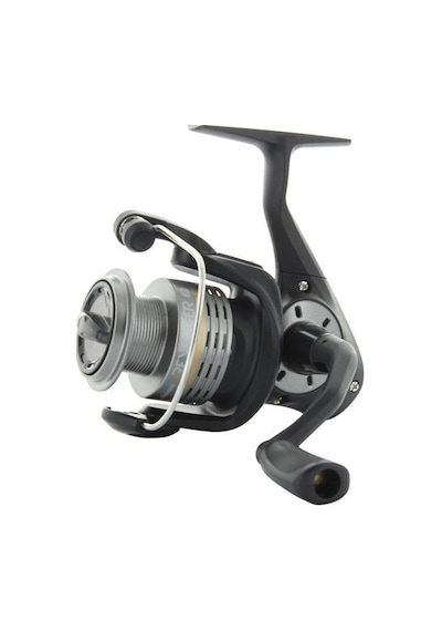 Okuma Revenger Rv-25 Fd Spin Makinesi