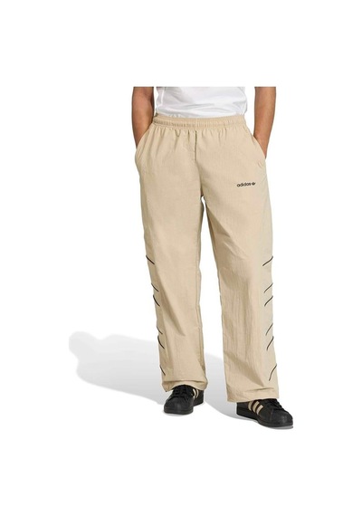 Adidas Tp Erkek Bej Ceket Ke0094