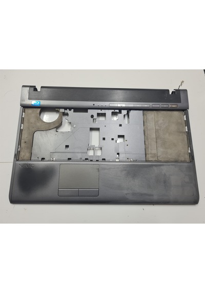 Sony Uyumlu Vpcf11s1e - Pcg-81112m Üst Kasa