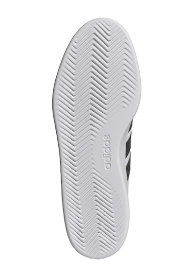 Adidas Breaknet 3.0 Unısex Spor Ayakkabı - Jr3547 Beyaz