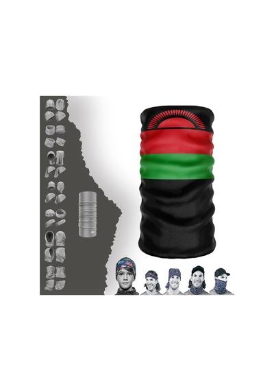 E Taktik Malawi Bayrak Desenli Boyunluk Dikişsiz Tüp Maske Buff Baf Saç Bandı Uv+50 Yansıtıcı 4 Mevsim Yarı Termal Üründür Çok Renkli - 918531892 Çok Renkli E Taktik Malawi Bayrak Desenli Boyunluk Dikişsiz Tüp Maske Buff Baf Saç Bandı Uv+50 Yansıtıcı 4 Mevsim Yarı Termal Üründür Çok Renkli - 918531892 Çok Renkli