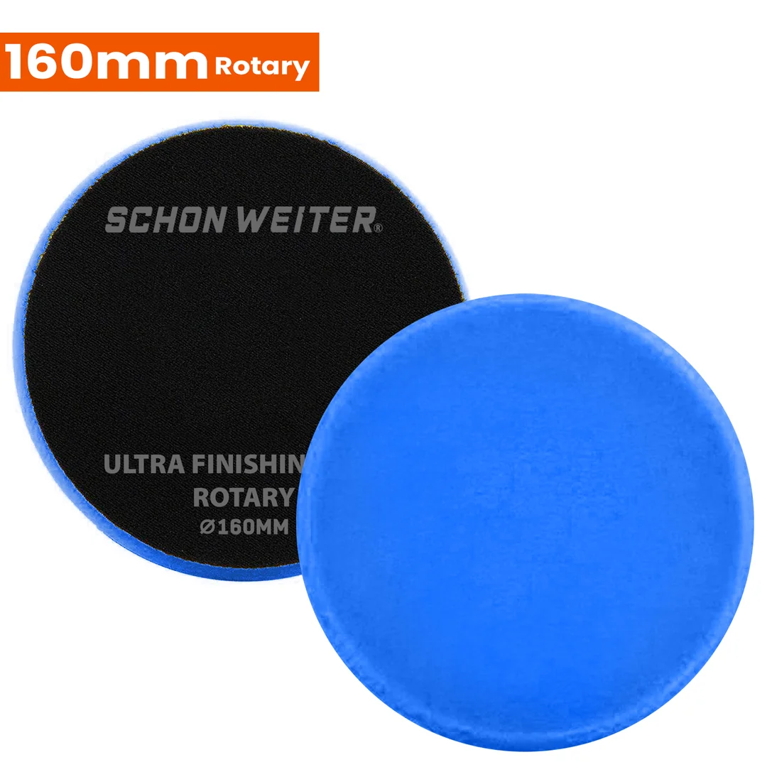 Pasta Cila Süngeri 160 Mm Hare  Schön Weiter