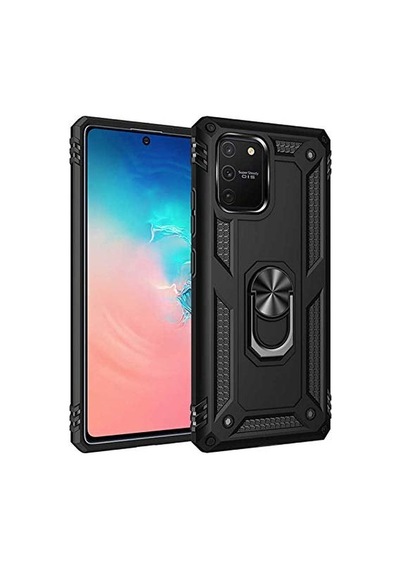 S10 Lite A91 İle Uyumlu Kılıf Siyah Panther Yüzüklü Silikon Esnek İnce Geliştirilmiş Dayanıklı Darbe Karşıtı Koruyucu Yeni Tasarım S10 Lite, Siyah Sku: Zeusb092rk8dg7 S10 Lite A91 İle Uyumlu Kılıf Siyah Panther Yüzüklü Silikon Esnek İnce Geliştirilmiş Dayanıklı Darbe Karşıtı Koruyucu Yeni Tasarım S10 Lite, Siyah Sku: Zeusb092rk8dg7