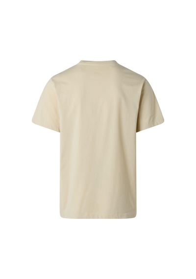 The North Face M Evolutıon Sımple Dome Regular Erkek Tişört Nf0a8cz2dom1 Gri