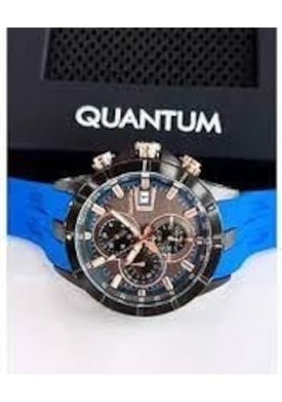 Quantum Hng893.065 Erkek Kol Saati