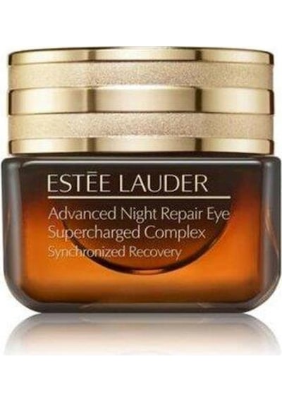 Estee Lauder Göz Bakım Kremi Advanced Night Repair Eye Supercharg