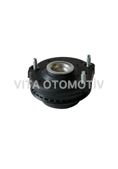 Fiorino Amortisör Takozu Sağ Rulmanlı 51804748