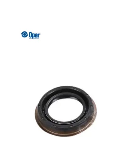 Aks Keçesi Sağ Ducato- Jest Opar 2210012aa Volkswagen, Alfa Romeo, Chevrolet, Cıtroen, Fıat, Peugeot, Lancıa, Opel