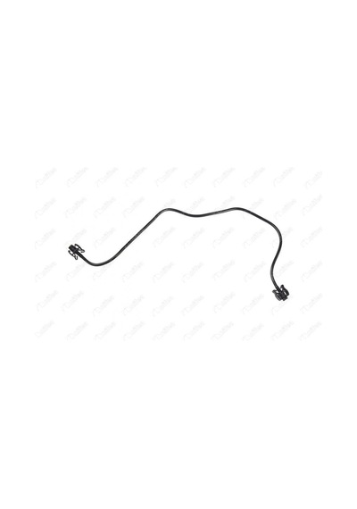 Yedek Su Depo Borusu Nifea 19830 Ford Transit Courier Oem Jt76 8w005 Dc