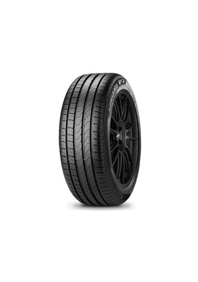 Pirelli 255/45R19 100T S-i Cinturato P7 P7c2 Volkswagen + Elt Oto Yaz Lastiği 2026