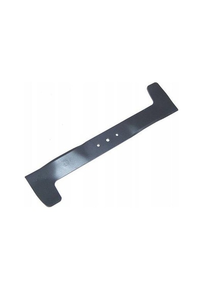 Emak 66070440R Çim Biçme Bıçak 51Cm - G53Pk. G53Tk. Lr53Pk