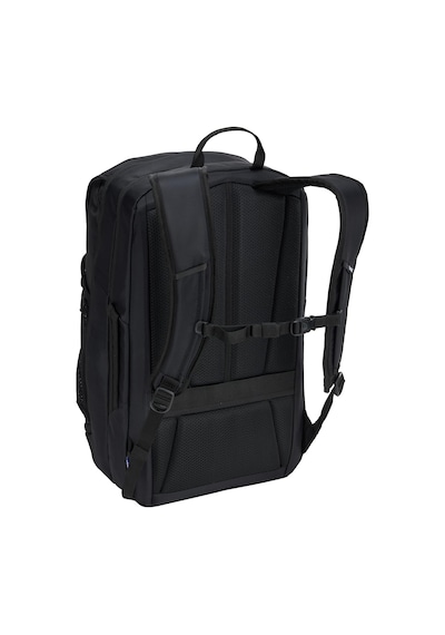Thule Enroute Sırt Çantası, 17'', Xlarge, Black Diğer